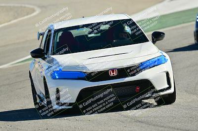 media/Nov-01-2025-Speed Ventures (Sat) [[3969607d77]]/Black Group/Session 3 (Turns 9 and 10)/